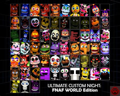 fnaf 6 free download pc steamunlocked|Game Jolt .